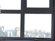 milanamuse - Naked cute babe at chaturbate April-2024