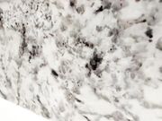 lenity_life - Skinny whore masturbates in shower April-2024