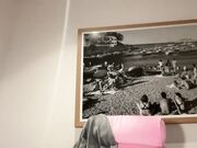 nova_dolll - New model babe masturbates her hole at chaturbate 18-04-2024