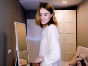 silver_gin April-19-2024 Newest redhead teen top kitty at chaturbate