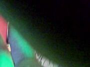 pixie_logan6 April-19-2024 Chaturbate latest fuck couple show