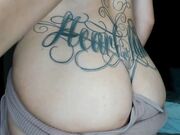 hope_daily April-19-2024 Busty cam blonde shows her big boobs