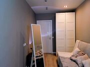 silver_gin - Ass show with newest skinny model April-19-2024