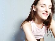 elisalissa Skinny hottest cam babe in public show April-2024