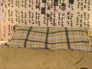 aislyworld - Redhead sexy girl shows off her small boobs April-2024