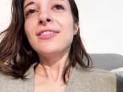 rosykindred April-2024 crazy slut plays with pussy