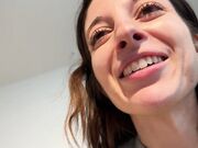 rosykindred April-2024 crazy slut plays with pussy