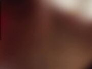 sonyaericsson Hottest cam blonde at free public show April-2024