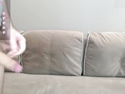 sweetyadeleeee April-2024 Chaturbate couple free fuck show