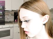 chelseafrake Short rec show with redhead cam slut April-2024