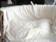 diruriru - April-24-2024 Last pussy play show