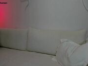 a_anna - Busty cam slut in public show April-2024