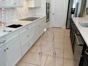 mikmagik - Chaturbate webcam with sexy slut April-2024