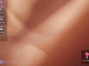 coolteacher - Redhead milf masturbates her wet hole April-26-2024