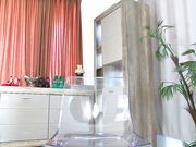 alicepirss - Busty sexy blonde playing with wet hole April-2024