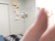 katynowhere Newest Pussy fingering model April-29-2024