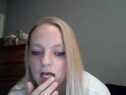 wexplore4 Newest blonde masturbates her hole April-29-2024