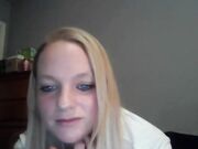 wexplore4 Newest blonde masturbates her hole April-29-2024