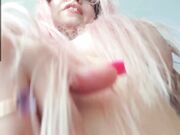 pureaffection April-30-2024 Newest naked slut at chaturbate