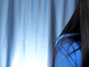 on_rooftops Newest Brunette babe at chaturbate April-2024