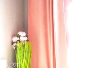 black_soda New free camvids at chaturbate May-1-2024