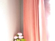 black_soda New free camvids at chaturbate May-1-2024