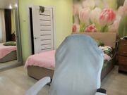 nancy_ston Pale young blonde shows off her tits May-3-2024