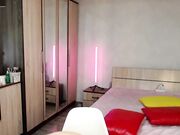 yours_natalie Skinny whore masturbates on public show May-2024