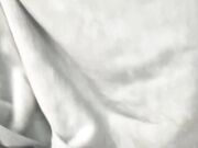 nogardtuls - red-haired young whore plays with a vibrator