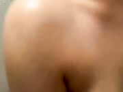 velvetpurrfection Newest busty cam whore in free show May-4-2024