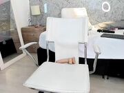 mia_rom New busty hot slut playing with clit May-2024