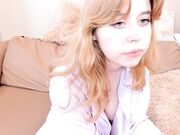 elwynaedman - Neue russische Hure auf Chatubate