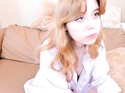 elwynaedman - Neue russische Hure auf Chatubate