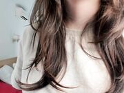 elvinaalltop May-2024 NEwest hot girl at chaturbate