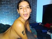 fuckc0uple - Online fuck show with sexy tanned model May-2024