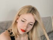 barbaragreene May-2024 Newest sexy teen girl in online