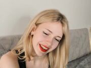 barbaragreene May-2024 Newest sexy teen girl in online