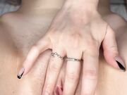 rollinggirlstoo Stripchat rec show with sexy lesbians sluts May-2024