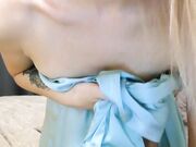 charming_melody - Watch chaturbate teen cam show May-13-2024