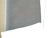 wladilia - New girl with very tight shaved pussy