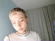 elvabellas May-14-2024 Chaturbate newest room
