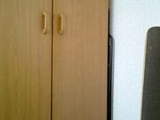 wladilia Pale new girl masturbates tight pussy May-14-2024