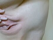 wladilia - May-14-2024 Teen pussy fingering vids at chaturbate