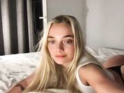 marleymystiquex Tiny sexy babe at chaturbate May-14-2024