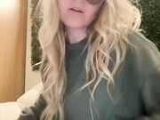 wisconsintiff Big ass milf at chaturbate May-2024