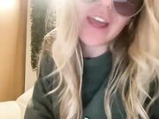 wisconsintiff Big ass milf at chaturbate May-2024