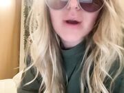 wisconsintiff Big ass milf at chaturbate May-2024