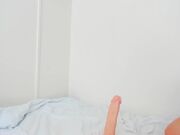 hellen_coy - Young sexy slut masturbates at chaturbate May-2024