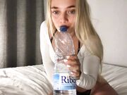 marleymystiquex May-16-2024 Shaking her beautiful ass