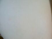 wladilia Chaturbate skinny whore shows her tight hole May-2024